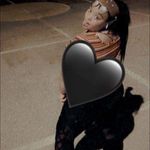 Yary Rivera - @rivera56600 - Instagram