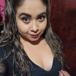 Yary Rivera - @yary.rivera.5 - Instagram