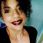 Yary Rivera - @yary.rivera.18062 - Instagram