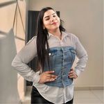 Yary Rivera - @rivera_.yary21 - Instagram