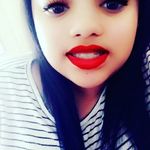 Yary Rivera - @yary.rivera.9803 - Instagram