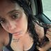 Yary Rivera - Facebook