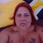 yary rivera - @yaryrivera393 - Instagram