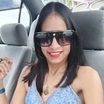 Yary Rivera Colon - @yeritzarivera - Instagram