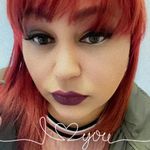 Yary Rivera Garcia - @yary1891 - Instagram