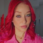 Yary Sierra Rivera - @yary_sierra - Instagram