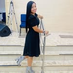 Jas_taylor - @taylor__yas - Instagram