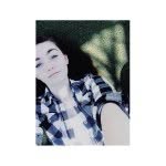 taylor 🚮 - @yas.taylor - Instagram