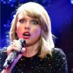 taylor swifttt🐾 - @yas_taylorr - Instagram