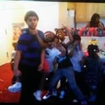 Yas Changinglifezforeva Taylor - @yastaylor4254 - Instagram