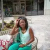 Yas Taylor - @yas.taylor8 - TikTok