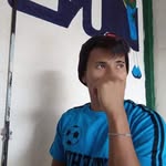 Ýás Ťåýĺőř - @yastaylor4 - Instagram