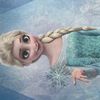 yas - @yastaylor - TikTok