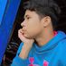 Yascito Taylor - Facebook
