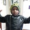 yasin_.taylor - @yasin_.taylor - TikTok