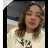 Yasme taylor✅ - @yasmetaylor - TikTok