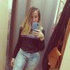 Yasmine Taylor - @yastaylor52 - TikTok