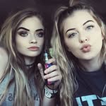 @yastaylor2002 - Instagram
