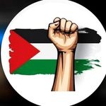 Yasar Ali - @yasar_.ali._ - Instagram