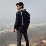 یاسر الی - @yasar_____ali - Instagram