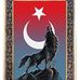 Ali Yaşar - Facebook