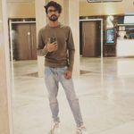 Yasar - @__yasar__ali__ - Instagram