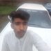 Yasar Ali - Facebook