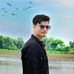 Yasar Ali - Facebook