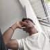 Yasar Ali - Facebook