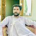 Yasar Ali - Facebook