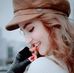 Yasar ali - Facebook