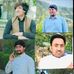 Yasar Ali - Facebook