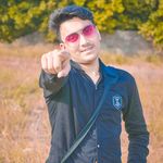 Yasar Ali - @yasar_ali_____ - Instagram
