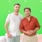 Yasar Ali - @yasarleecooper - Instagram
