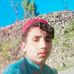 Yasar Ali - Facebook