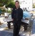 Yasar ALi - Facebook