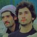 Yasar Ali - Facebook