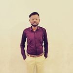 Yasar Ali - @official_yasarali_07 - Instagram