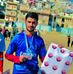 Yasar Ali - Facebook