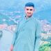 Yasar Ali - Facebook