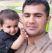 Yasar Ali - Facebook