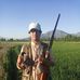 Yasar Ali - Facebook