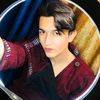Yasar Ali - @charming_gangstar69 - TikTok