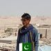 Yasar Ali - Facebook