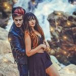 Yasar Ali - @yasar_ali_05 - Instagram