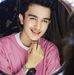 Yasar Ali - Facebook