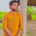Yasar Ali - Facebook
