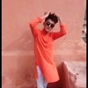 Yasar Ali 🔥🔥🔥 - @yasarali559 - TikTok