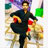 Yasar Ali - @yasarali050 - TikTok
