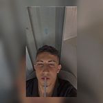 Yaşar Ali - @yasar_ali58 - Instagram